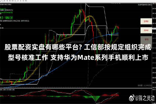 股票配资实盘有哪些平台? 工信部按规定组织完成型号核准工作 支持华为Mate系列手机顺利上市